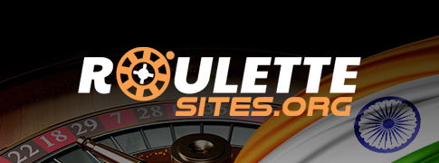 Indian roulette casinos and guides